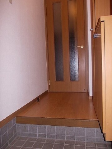  名鉄名古屋本線/豊明駅 徒歩10分 1階 築25年