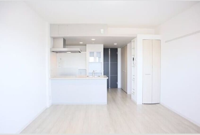  プレミアムコート大須