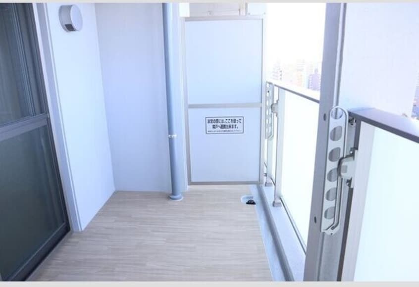  プレミアムコート大須