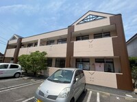 フリーデンハウス