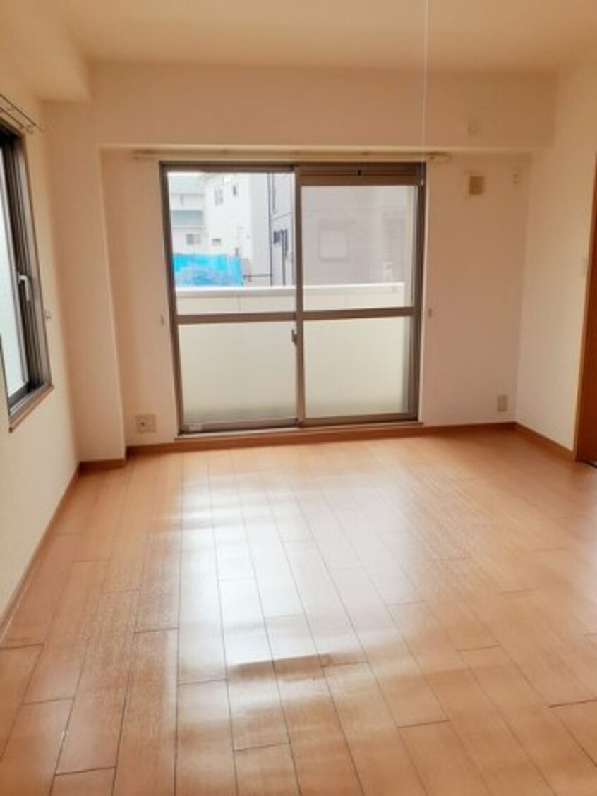  武豊線/亀崎駅 徒歩12分 1階 築19年