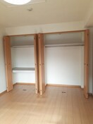  武豊線/亀崎駅 徒歩12分 1階 築19年