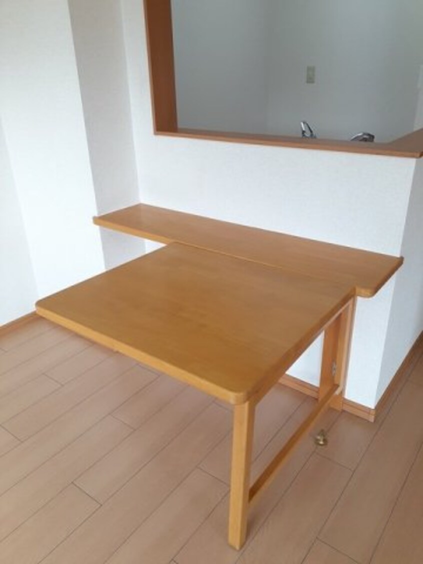  武豊線/亀崎駅 徒歩12分 1階 築19年