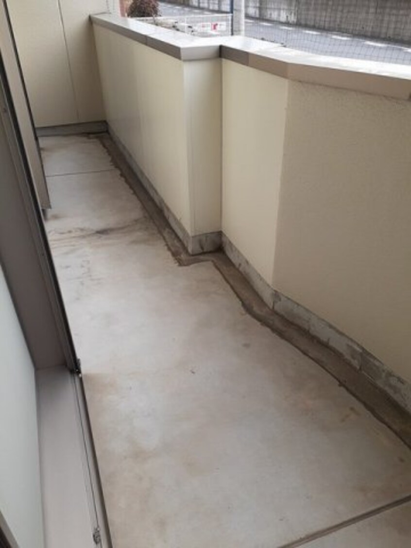  武豊線/亀崎駅 徒歩12分 1階 築19年