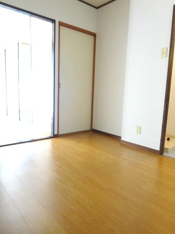  東海道本線/大高駅 徒歩14分 2階 築36年