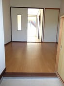  東海道本線/大高駅 徒歩14分 2階 築36年