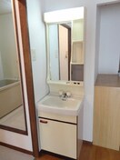  東海道本線/大高駅 徒歩14分 2階 築36年