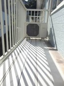  東海道本線/大高駅 徒歩14分 2階 築36年