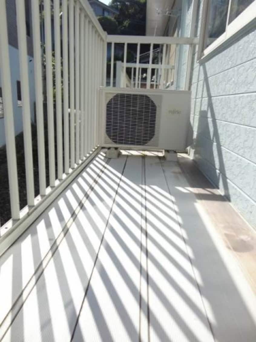  東海道本線/大高駅 徒歩14分 2階 築36年