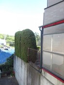  東海道本線/大高駅 徒歩14分 2階 築36年