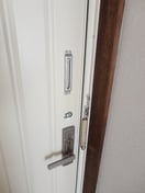  東海道本線/大高駅 徒歩14分 2階 築36年