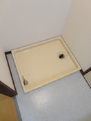  東海道本線/大高駅 徒歩14分 2階 築36年