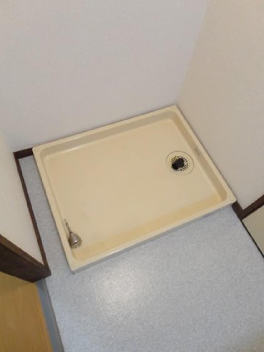  東海道本線/大高駅 徒歩14分 2階 築36年