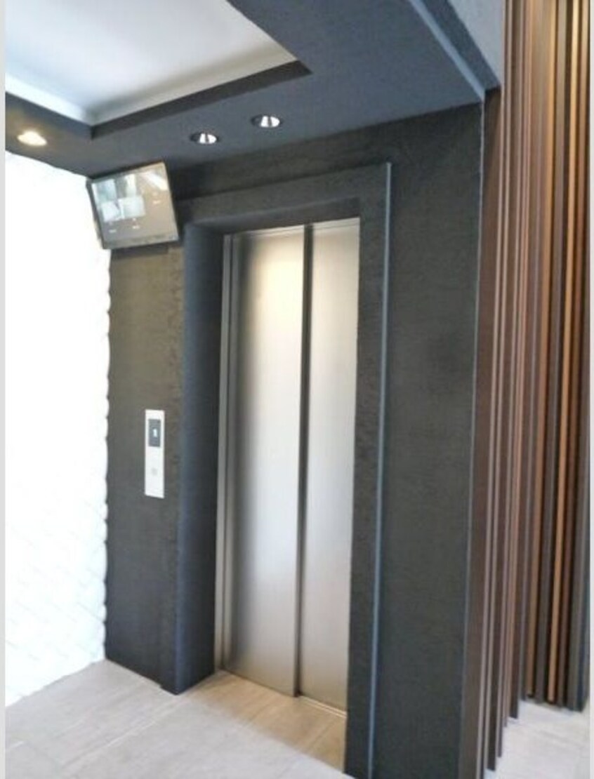  グランドコスモス