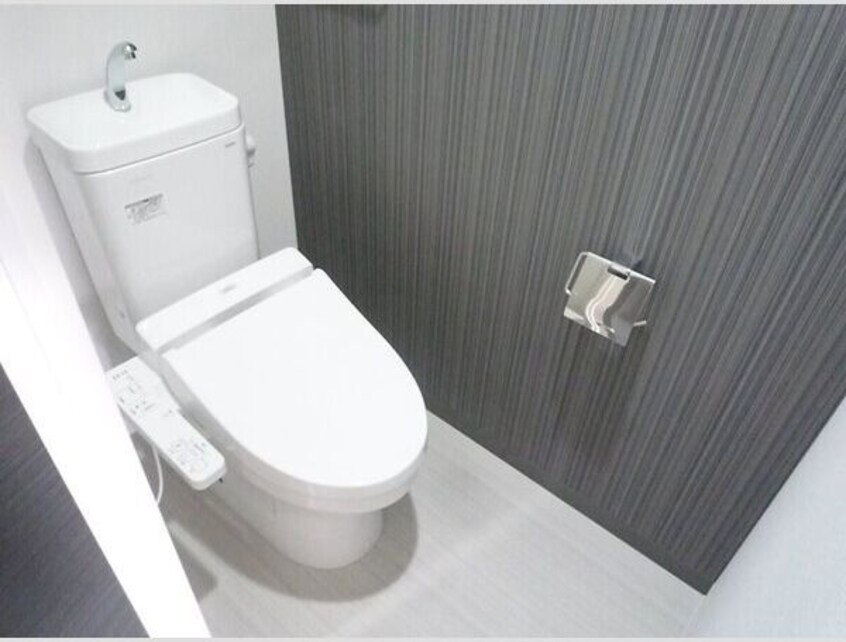  グランドコスモス