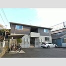 ルミエールコート　Ⅰの外観
