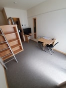  レオパレスまつばら