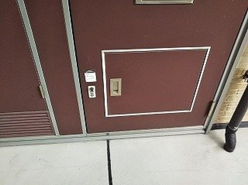  レオパレスＩＳＨＩＤＡ