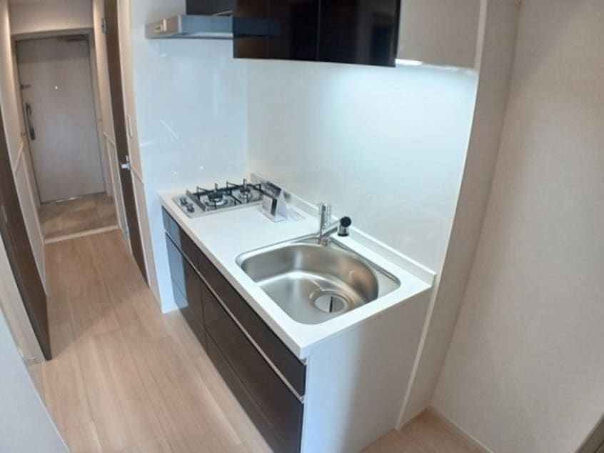  ホワイトメゾン新栄