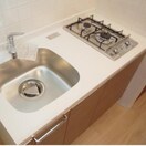  プレサンス久屋大通公園セラフィ