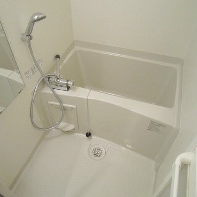  プレサンス久屋大通公園セラフィ