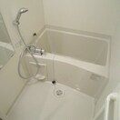  プレサンス久屋大通公園セラフィ