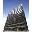  プレサンス新栄町ギャラント