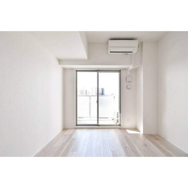  エスリード新栄プライム