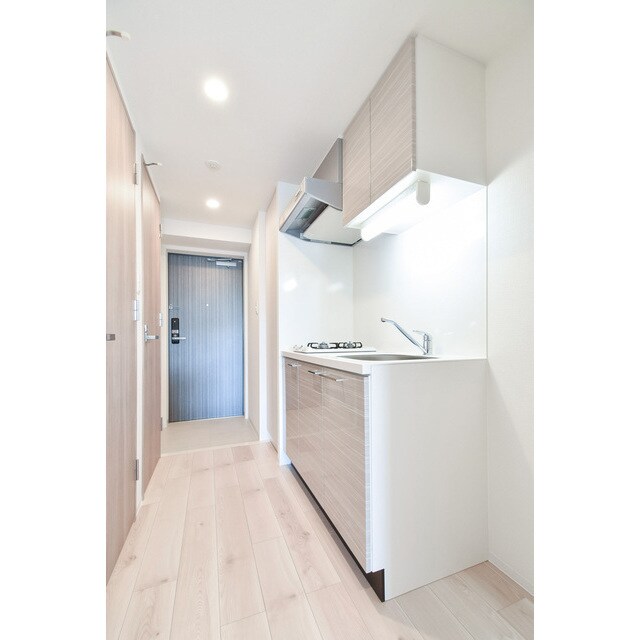  エスリード新栄プライム