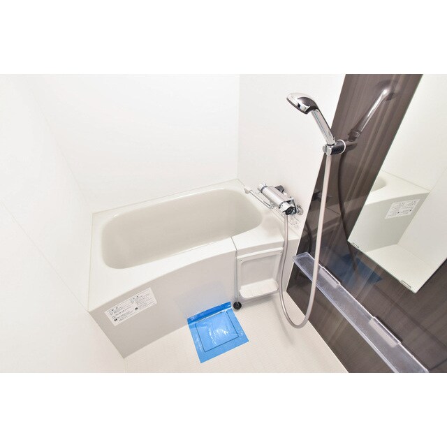  エスリード新栄プライム