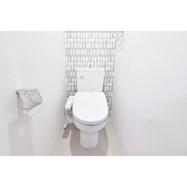  エスリード新栄プライム