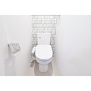  エスリード新栄プライム