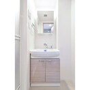  エスリード新栄プライム