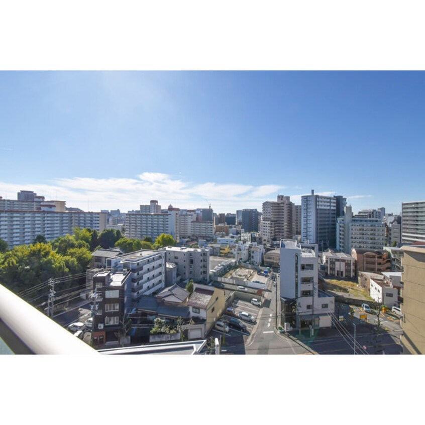  エスリード新栄プライム