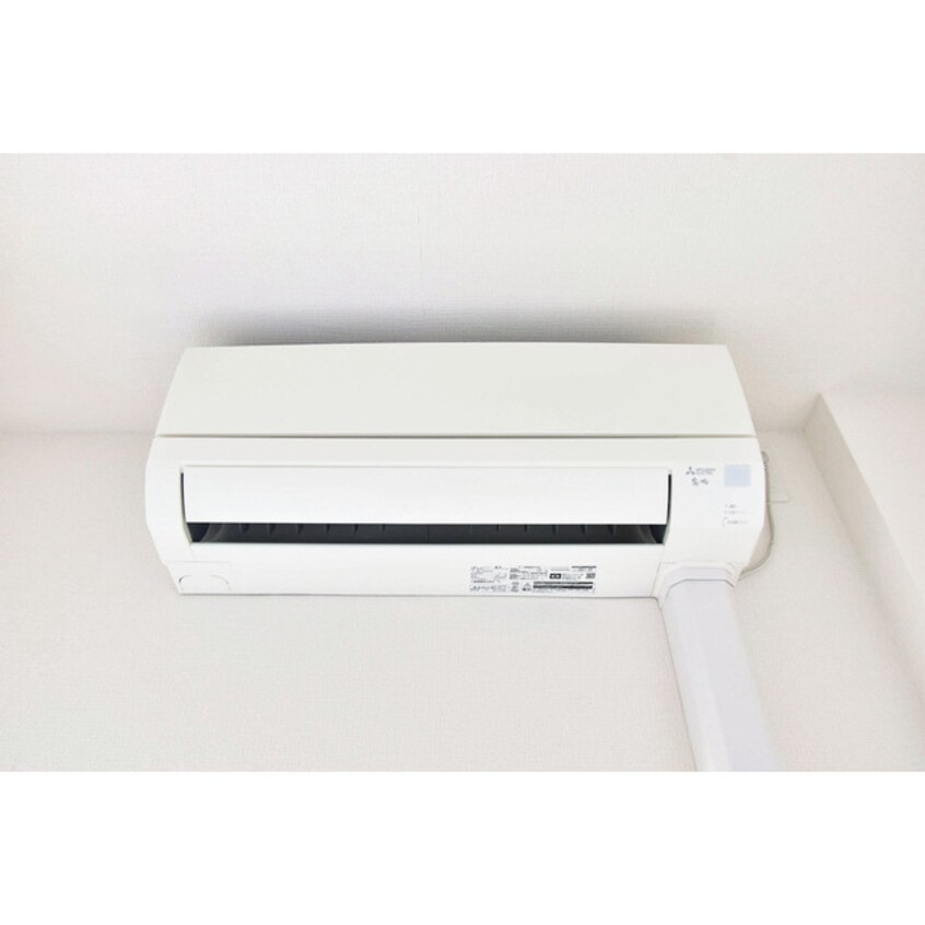  エスリード新栄プライム