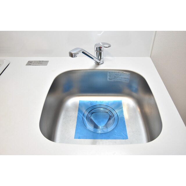  エスリード新栄プライム