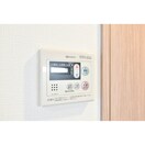  エスリード新栄プライム