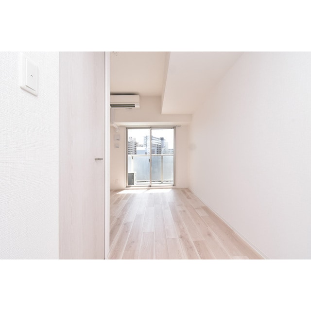  エスリード新栄プライム