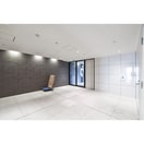  エスリード新栄プライム