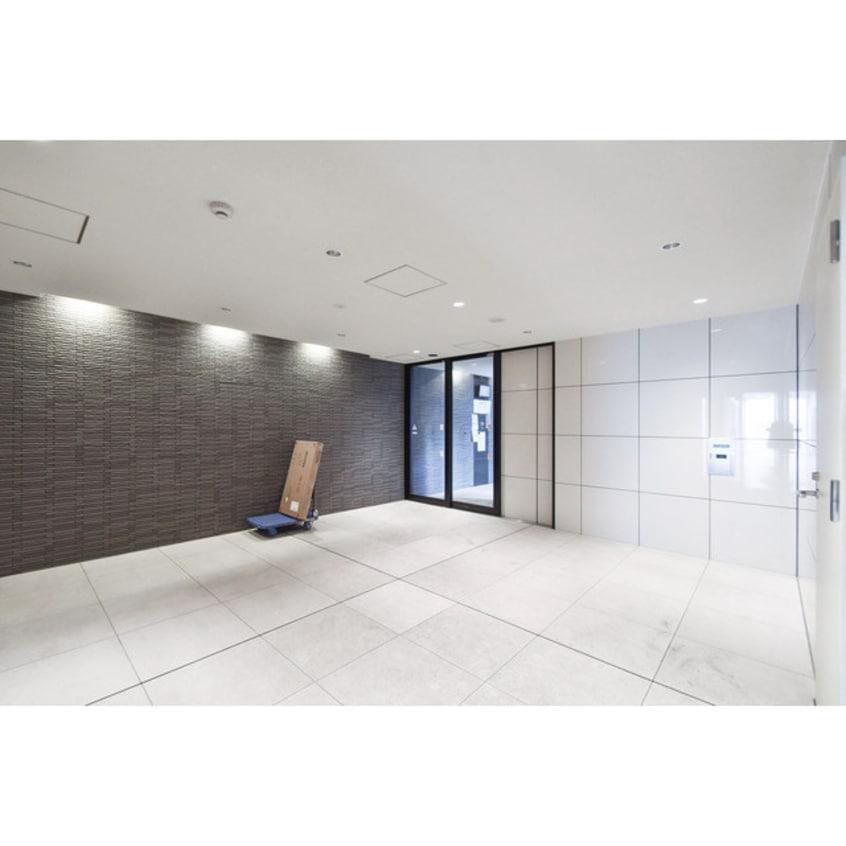  エスリード新栄プライム