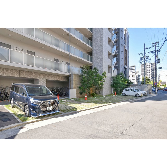  エスリード新栄プライム