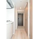  エスリード新栄プライム