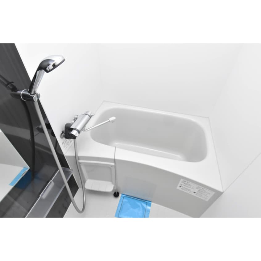  エスリード新栄プライム