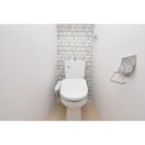  エスリード新栄プライム