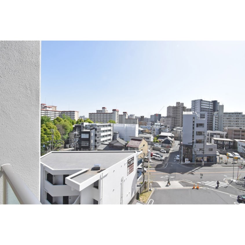  エスリード新栄プライム