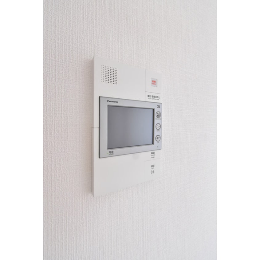  エスリード新栄プライム