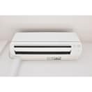  エスリード新栄プライム