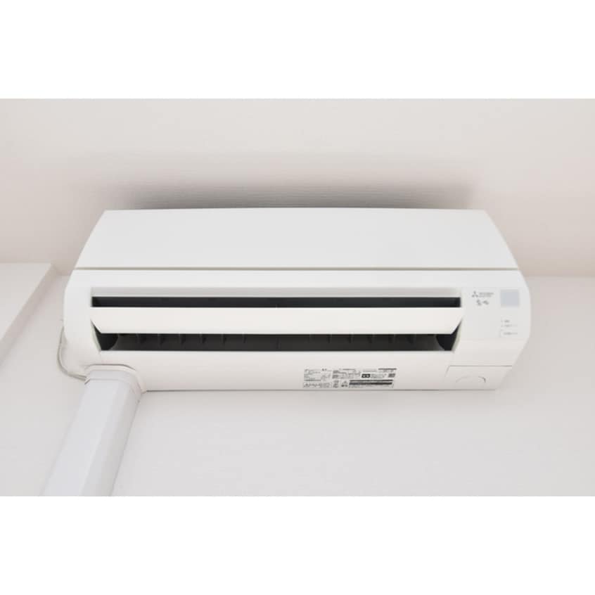  エスリード新栄プライム