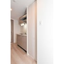  エスリード新栄プライム