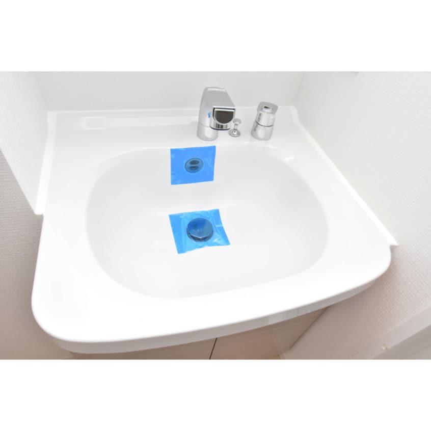  エスリード新栄プライム